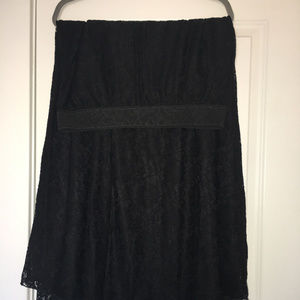 LulaRoe Lucy